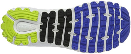 Brooks Herren Glycerin 14 M Laufschuhe - 3