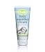 Ovelle SLS Free Baby Aqueous Cream 250ml Tube