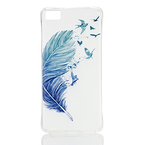 case cover para BQ Aquaris A4 5 M4 5 Crisant plumas de aves Dise o Protecci n suave TPU Gel silicona Tel fono Celular Back funda Carcasa para BQ Aquaris A4 5 M4 5 reviews case cover para BQ Aquaris A4 5 M4 5 Crisant plumas de aves Dise o Protecci n suave TPU Gel silicona Tel fono Celular Back funda Carcasa para BQ Aquaris A4 5 M4 5