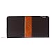 Bagaholics Girls Long Wallet Clutch Ladies Purse Clutches Gift for Women RS.299.00