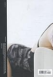 Image de Suicidegirls : N° 4