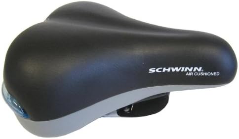Protective Technologies Schwinn Cruzair Seat