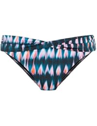 Cyell Phoebe, Braguita de Bikini para Mujer