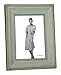 Produktbild Zep S.r.l LU2134 Rostov Cadre Photo Bois Vert 30 x 40 cm