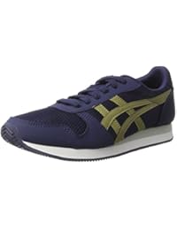 t7e4n asics