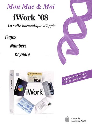 iLife '08 gratuit