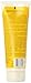 Jason Bodycare Organic Vitamin E Hand and Body Lotion 240ml