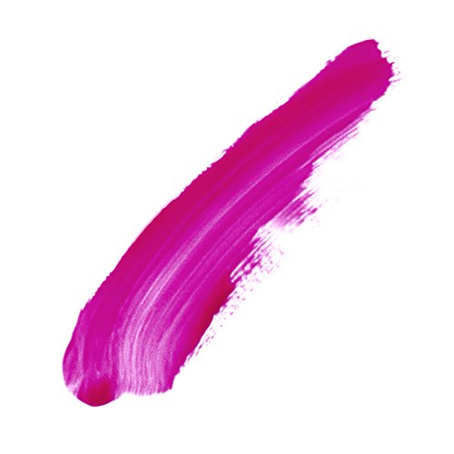 Maybelline New York Color Sensational Vivid Hot Lacquer 68 Sassy, 1er Pack (1 x 7.7 ml) - 4
