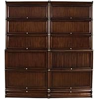 Suchergebnis auf Amazon.de für: Über 500 EUR - Küchenschränke / Küche