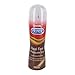 Produktbild Durex Real Feel Pleasure Gelpolsterung Fruhstuck 50 ml
