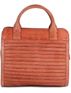 FREDsBRUDER Perfect Match Henkeltasche 30 cm