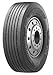 Produktbild Hankook AL10+ e-cube Max  - 315/60/R22.5 154L - C/B/70 - Sommerreifen (Leicht-LKW)