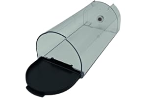 DE'LONGHI DELONGHI NESPRESSO SERBATOIO TANICA + COPERCHIO ACQUA MACCHINETTA INISSIA EN80