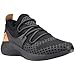 Produktbild Timberland Flyroam Go Knit Oxfo Jet Black 47.5 EU (13 US/12.5 UK)