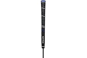 Golf Pride CP2 Wrap Club Grip