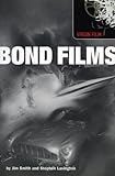 Image de Bond Films: Virgin Films