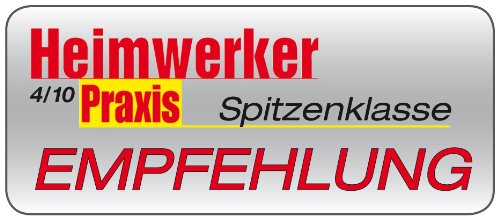 T.I.P. Mehrkammer-Teichaußenfilter PTS 40000 UV, UV-C 25 Watt, für Teiche bis zu 40.000 Liter - 2