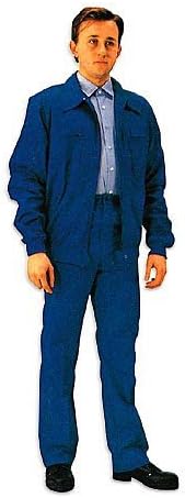 Vesin C. Pico L6000 WMNS Azulina T-64