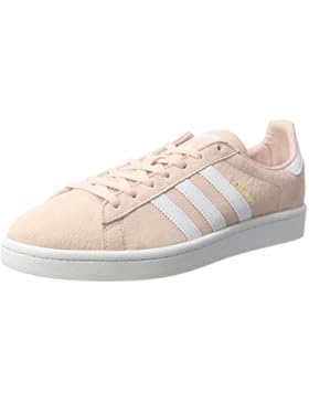 adidas Damen Campus Sneaker