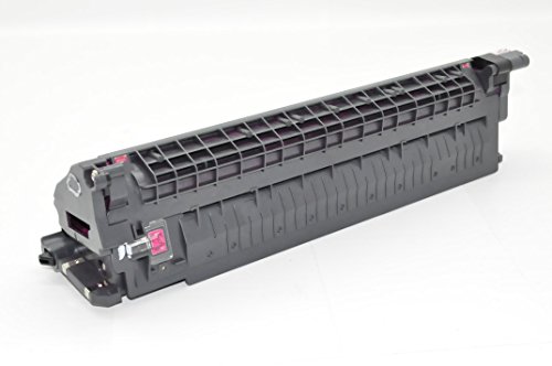 Preisvergleich Produktbild Kompatibler Toner ERSETZT HP 122A / Q3963A magenta