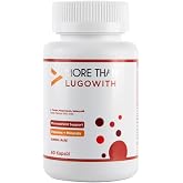 More Than LugoWith