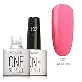 Esmalte Permanente Esmalte Semipermanente Esmalte Uñas Esmalte Semipermanente de Uñas Esmalte semipermanente degradado esmalte gel esmalte endurecedor para uñas esmalte semipermanente purpurina esmalte semipermanente mate esmalte semipermanente esmalte semipermanente para uñas uv esmalte permanente manicura francesa esmalte semipermanente mate esmalte semipermanente esmalte semipermanente para uñas uv