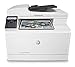 Price comparison product image HP T6B71A Color LaserJet Pro M181fw Multi-function Printer