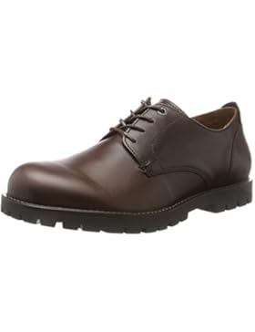 BIRKENSTOCK Herren Gilford Derbys