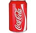 Produktbild Coca-Cola 10 Liter Coke Können Kühlschrank