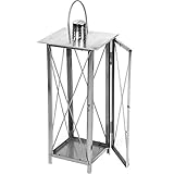 inklusive Rauchabzug im Lieferumfang finden Sie Muttern zum Befestigen des Henkels, hierzu ist ein Schraubenschlüssel notwendig