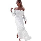 vestido ibicenco blanco zara mujer vestido rojo mujer vestidos sexys vestidos de mujer casuales alquiler de vestidos de fiesta blusas camisas vestir mujer alquiler de vestidos de novia vestidos de fiesta para gorditas vestidos de novia cortos vestido azul vestidos mujer baratos vestidos de moda vestidos cortos verano vestidos verdes largos vestidos de graduacion bestidos vestidos de boda de