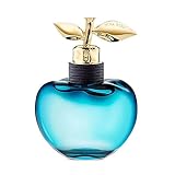 Nuevo, sin caja Nina Ricci les Belles de Nina Luna Eau de Toilette para mujer 80 ml Neuf sin caja