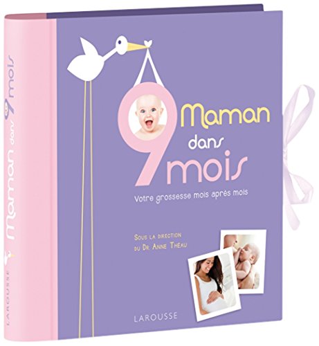 Download Maman dans 9 mois Download Maman dans 9 mois
