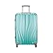 Produktbild Assima Trolley L 76cm Loubs Tulip ABS 96.0 l