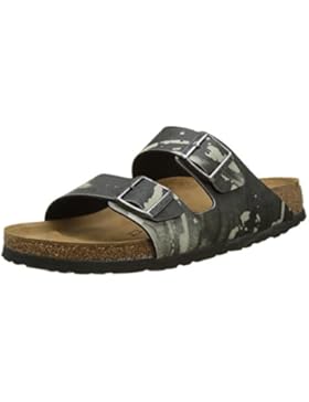 Birkenstock Herren Arizona Bout Öffnen