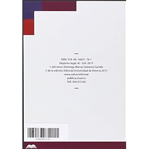 Las órdenes militares castellanas en el siglo XVIII. Caballeros, pretendientes y mediadores