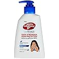 Lifebuoy Mild Care Hand Wash, 200 ml