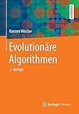 Evolutionäre Algorithmen by 