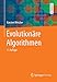 Evolutionäre Algorithmen by 