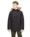 Produktbild Produkt Fixs Winterjacke, Herren, Large, Schwarz