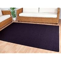 Suchergebnis Auf Amazon De Fur Dekowe Teppiche Matten