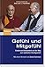 Gefühl und Mitgefühl: Emotionale Achtsamkeit und der Weg zum seelischen Gleichgewicht by 