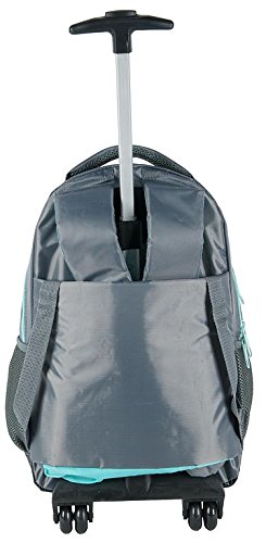 Borsa Libro Personalizzata Junior Con Cinturino Iniziale Ragazzi - Foto 11