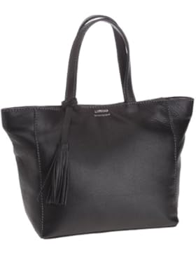 Loxwood Ramita PM Jaïpur, Damen Shopper