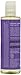 Organic Surge Lavender Meadow Foaming Bath 250ml