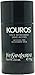 Kouros by Yves Saint Laurent Deodorant Stick 75g