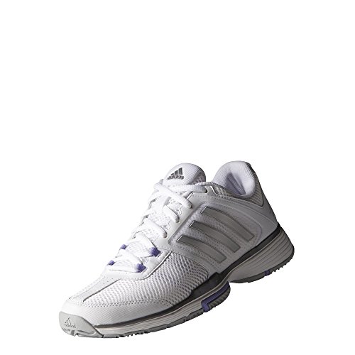 Preisvergleich Produktbild SCARPA BARRICADE TEAM 4 - 31335 - 371