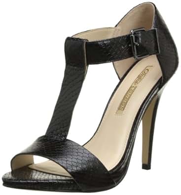 sandale buffalo femme