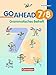 Go Ahead - Ausgabe für die sechsstufige Realschule in Bayern: 7./8. Jahrgangsstufe - Grammatisches Beiheft by