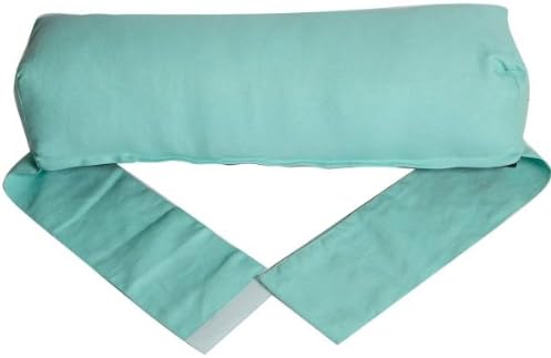 Molly Mutt Pillow Pack Night Swimming, X-Large